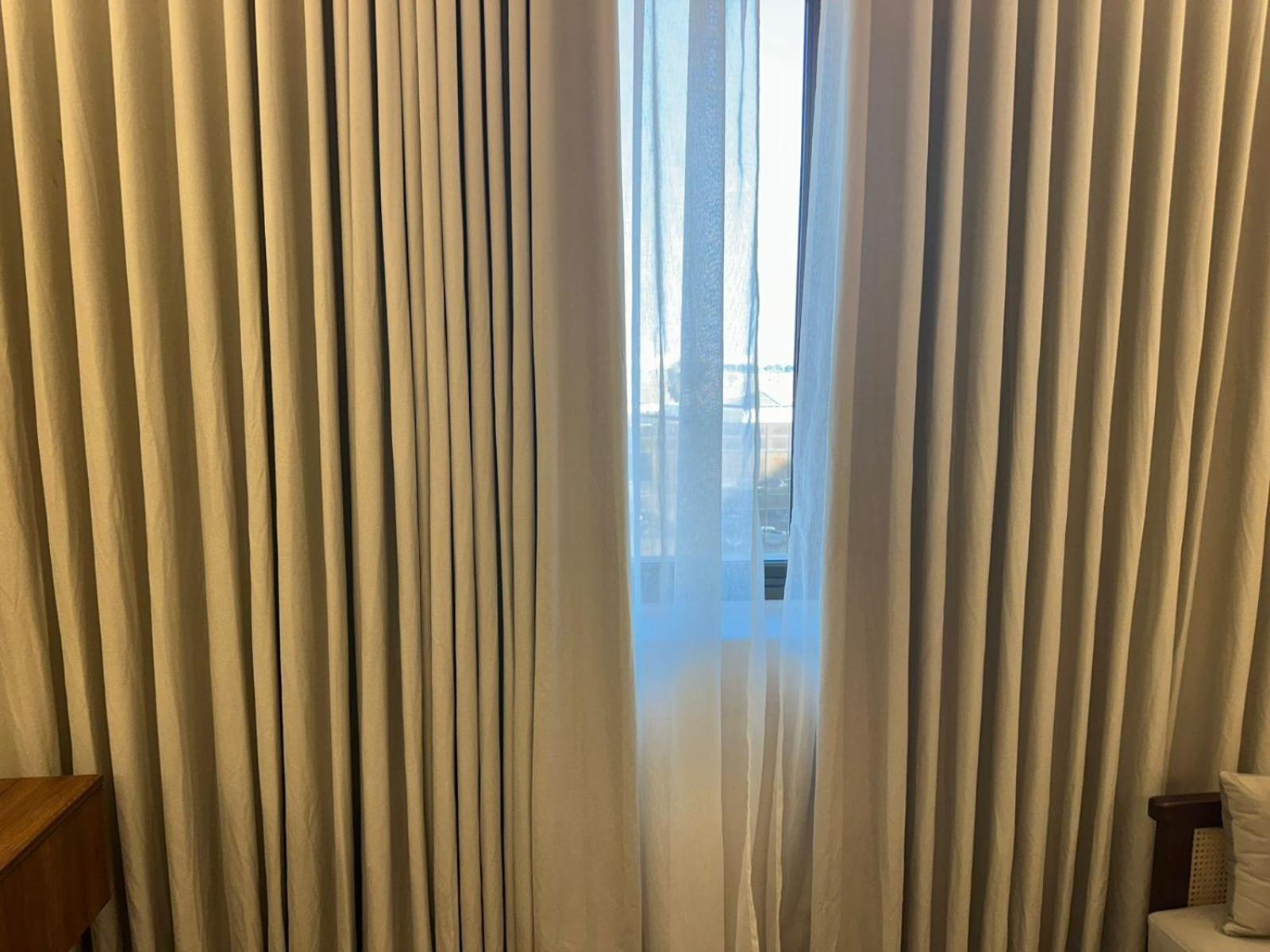 Al Hayatt Jeddah Hotel Ngoại thất bức ảnh